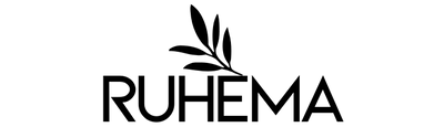 Ruhema