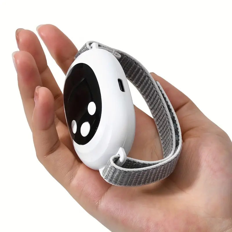 Palm Sleep Massager™